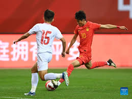小組對英格