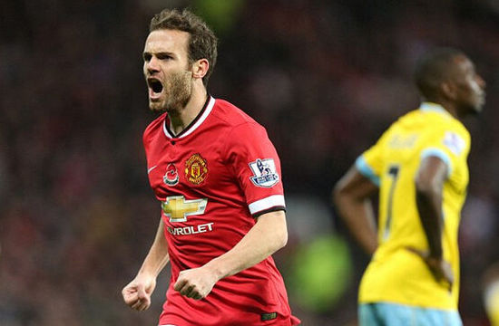 况下保持冷 况下保持冷