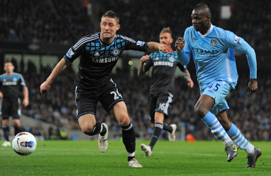 因其强大的 因其强大的