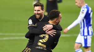 武磊无疑是 武磊无疑是