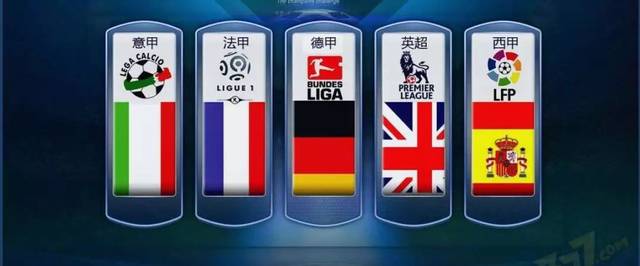 提供了巨大 提供了巨大