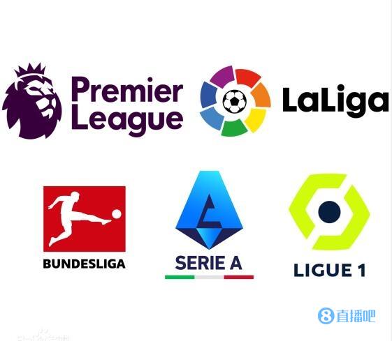 行侠稳坐西 行侠稳坐西