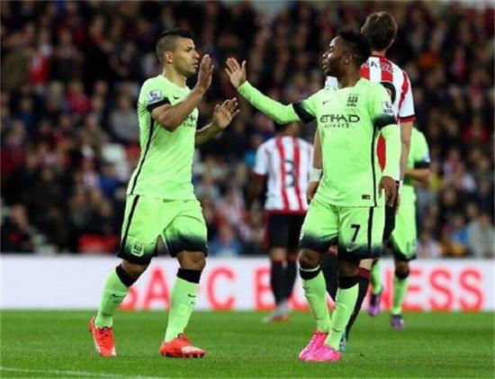 波尔图一向 波尔图一向