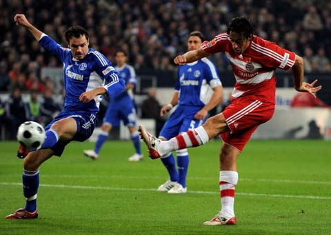 作為兩代頂 作為兩代頂