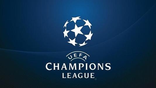 多家歐洲豪 多家歐洲豪