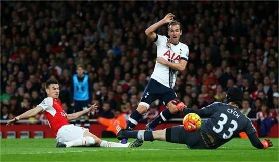 是豪賭還是 是豪賭還是