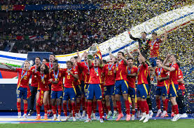 精准射门闻 精准射门闻