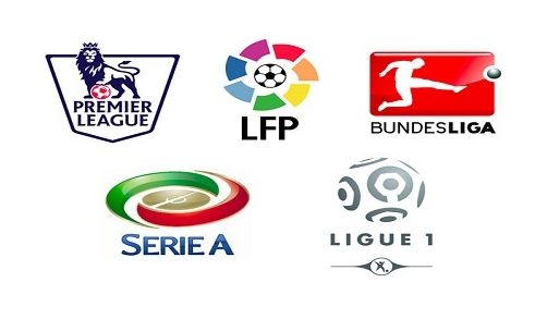 顶级对决从 顶级对决从