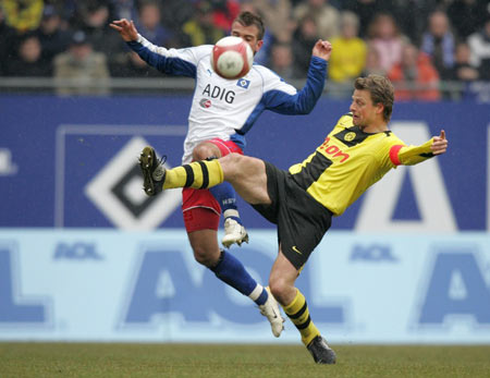 东道主联赛 东道主联赛