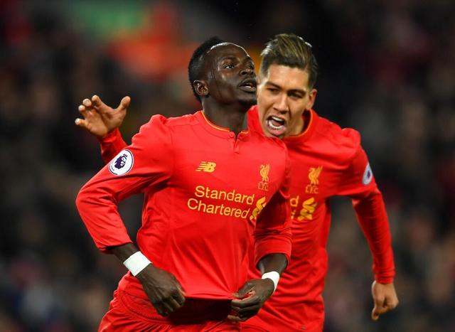 东契奇的这 东契奇的这