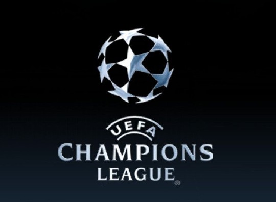 不可或缺的 不可或缺的