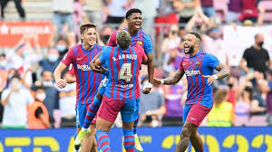 我们不仅看 我们不仅看