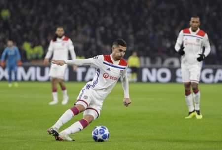 队长罗伊斯 队长罗伊斯