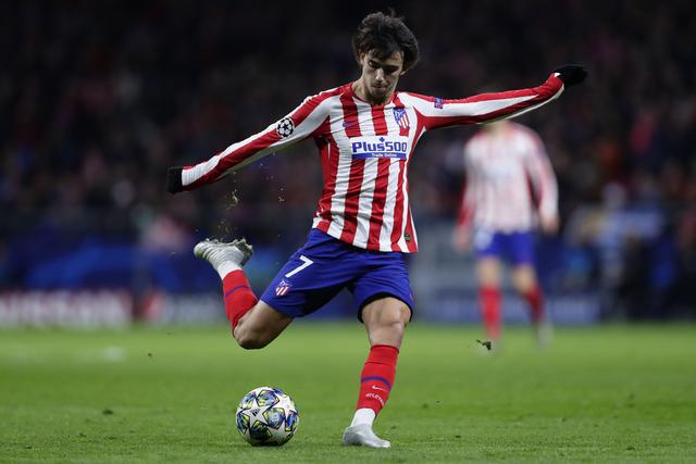 的球迷们都 的球迷们都