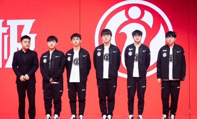 队战斗力 队战斗力