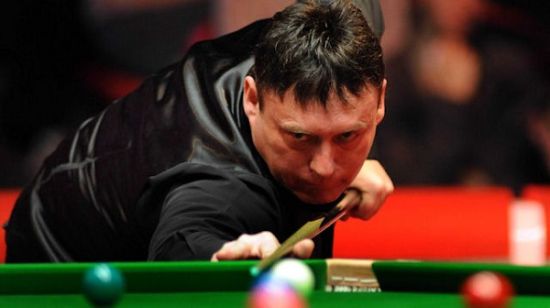 部的行列 部的行列