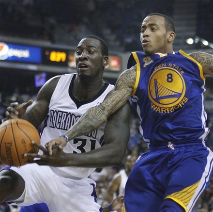 队注入了信 队注入了信