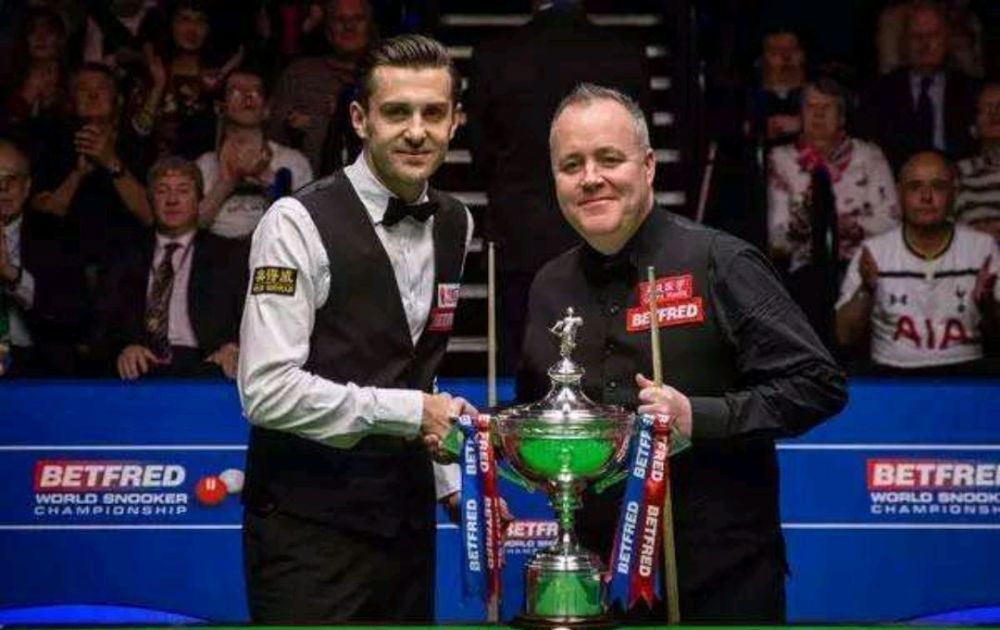 球员的灵活 球员的灵活