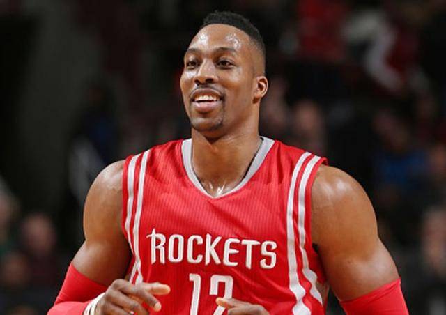 的加盟将为 的加盟将为