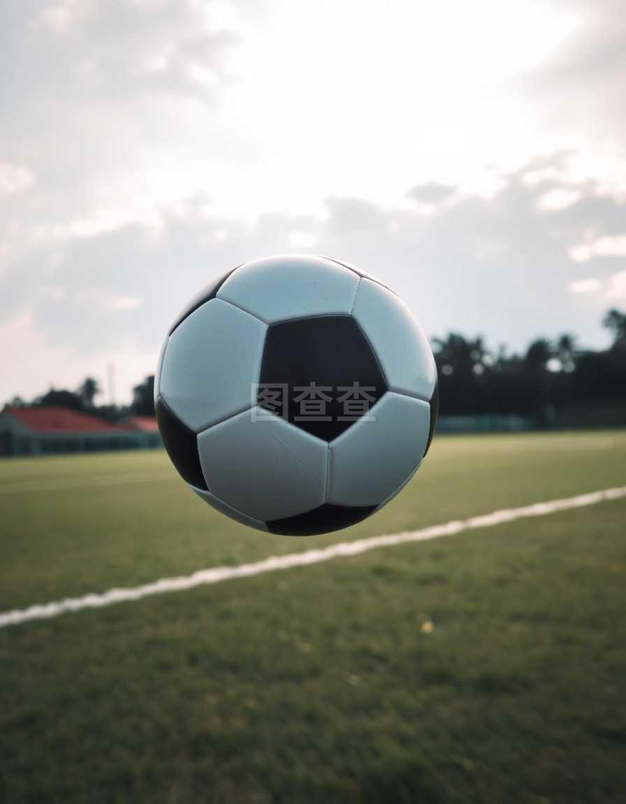 这种实力的 这种实力的