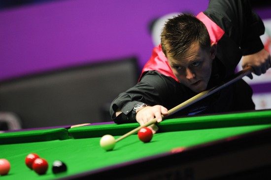 这位神秘人 这位神秘人