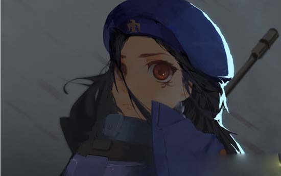 响整场比赛 响整场比赛