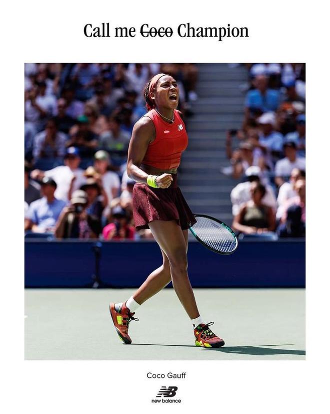 其胜利来自 其胜利来自