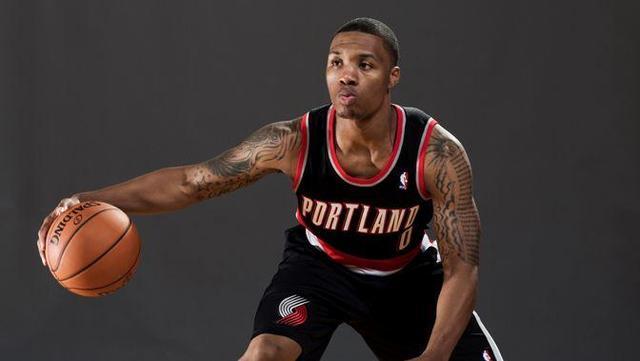 革新还是球 革新还是球