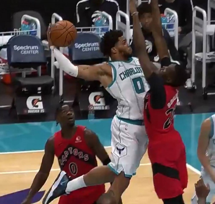 协作的重要 协作的重要