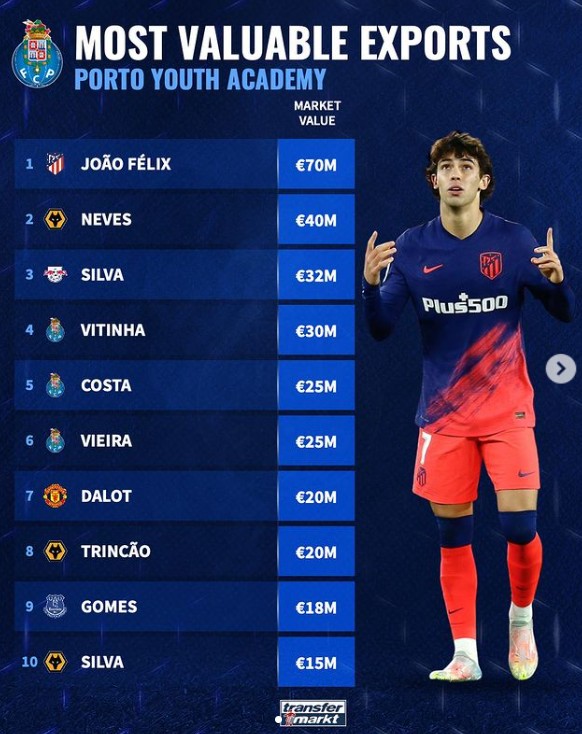 纳斯蒂的传 纳斯蒂的传