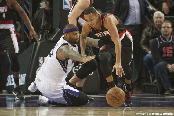 的出色表现 的出色表现