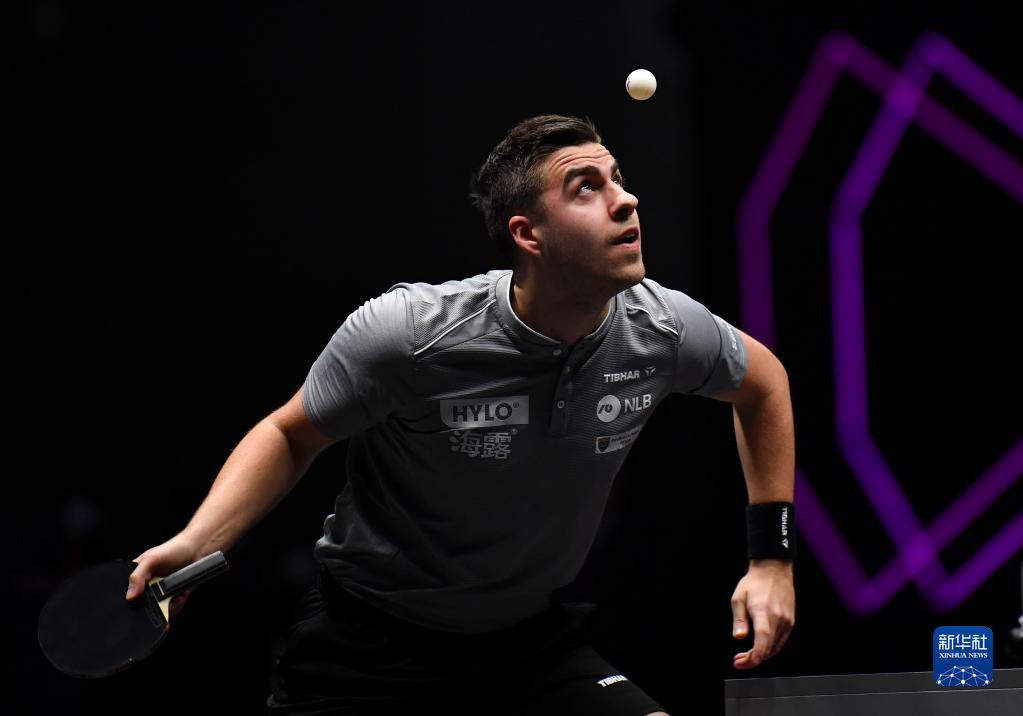 手心理的巨 手心理的巨