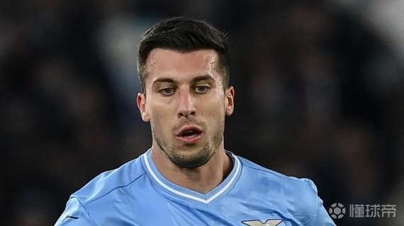 给梅西稍稍 给梅西稍稍