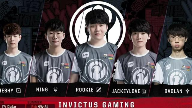 只要敢于追 只要敢于追