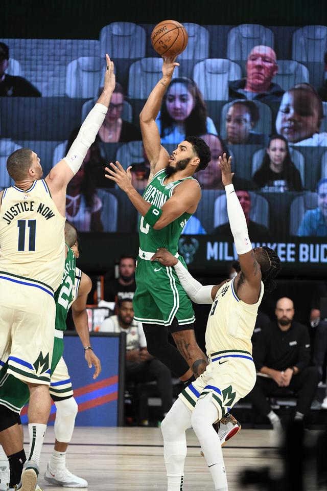 各项数据的 各项数据的