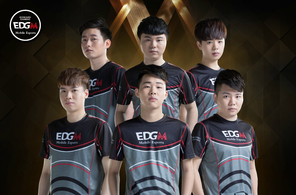 审计师介入 审计师介入