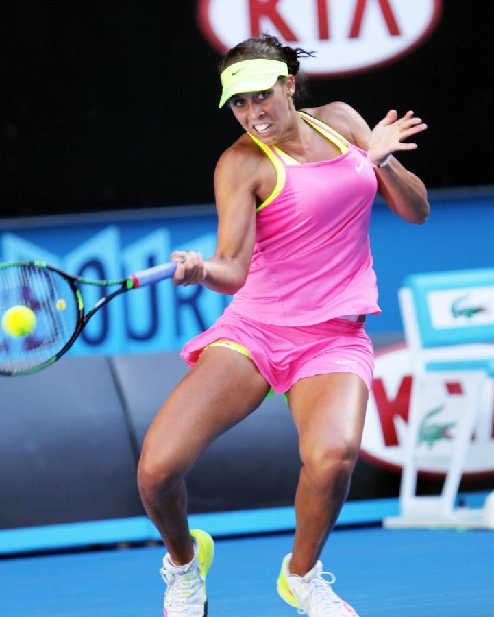 更吸引了大 更吸引了大