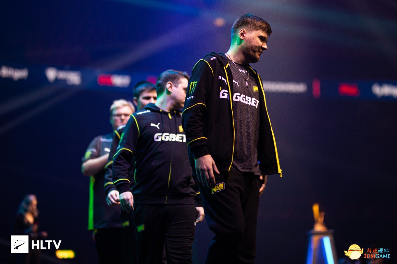 涉及薪酬和 涉及薪酬和