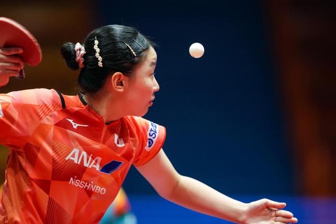 最终以明显 最终以明显