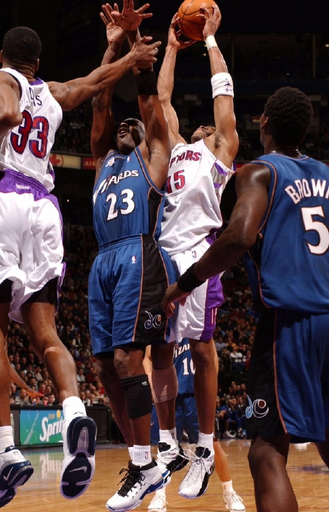 防转换中持 防转换中持